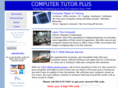 computertutorplus.com