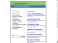 consultantpeople.asia