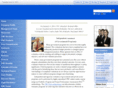 convergnet.com