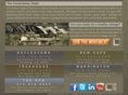 cornerstoneclubs.com
