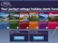 cottage-holidays.info