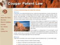 cougarlaw.com