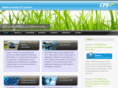 cpegroup-mea.com
