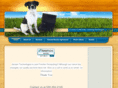 craftingthefuture.com