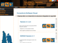 csvcorp.com