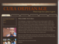 curaorphanage.org