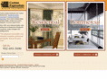 customexpressions.com