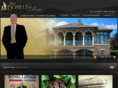 davedomeij.com