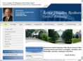 davehumes.com