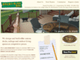 decksruselite.com