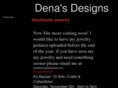 denasdesignsonline.com