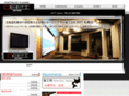 dept-sapporo.com