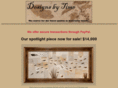 designsbytime.net