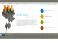 designsensestudios.com