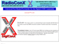 digiconx.com
