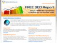 digital-emarketing.com