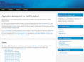 dldeveloper.com
