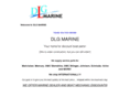 dlgmarine.com