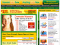 domainrightnow.biz