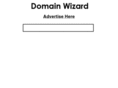 domwiz.com