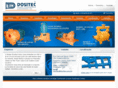 dositec.com.br