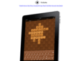 doubleacross.com