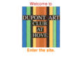 dupontartclub.org.uk