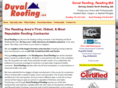 duvalroofingcontractor.com