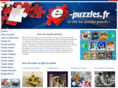 e-puzzles.fr