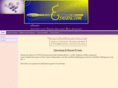 e-swara.com