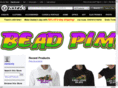 earn-your-beads.com