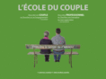 ecoleducouple.com