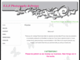 ele-photography.com