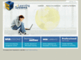 elearningsystems.org