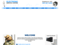 electronicservicecentre.com