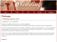 elegant-wedding.com