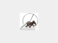 elephantwheel.com