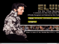elvisisinthebrowser.com