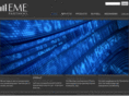 emefunds.net