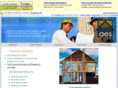 energyshieldsystems.com