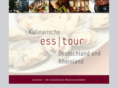 esstour.com