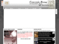 estudiorana.com