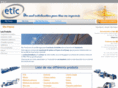 etic-france.com