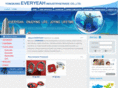 everyeah.com