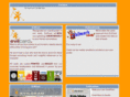 evilideas.com