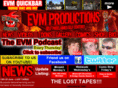 evmproductions.com