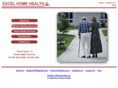 excelhomehealth.com