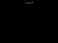 fadedead.org