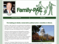 family-pac.com