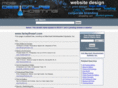 farleyfineart.com